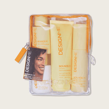 DESIGN ME_Bounce Me Pack_Cosmetic World